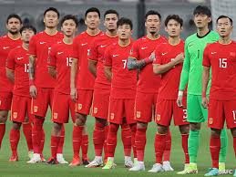 “中国女排将参加2025年女排世界杯，争夺奥运资格”.