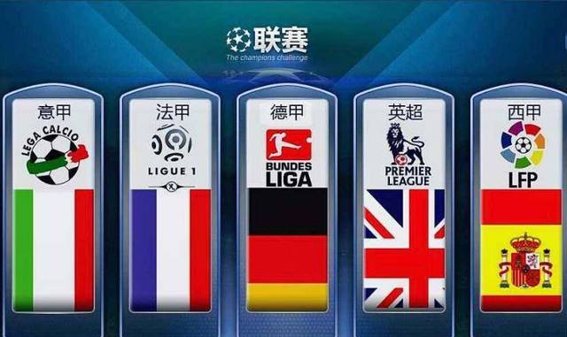 们熟悉的