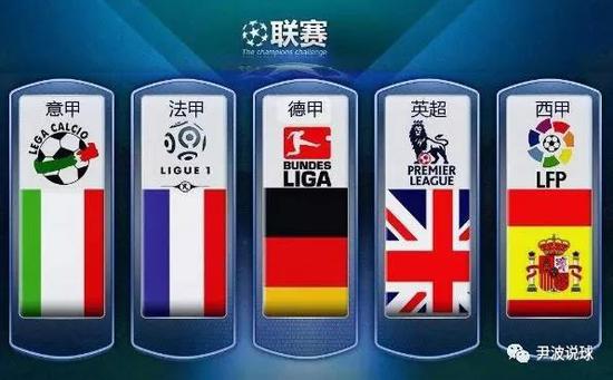 赛进入僵持