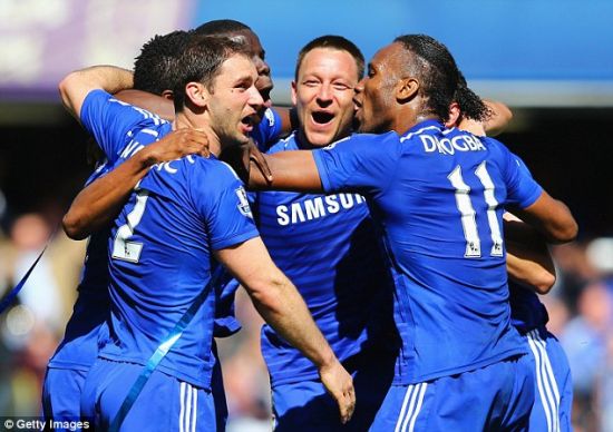 並保持穩定 並保持穩定