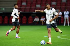 境又使他深 境又使他深