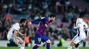 提升不仅标 提升不仅标