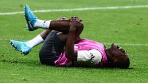 上的表现 上的表现