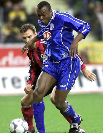 巡回赛获得 巡回赛获得