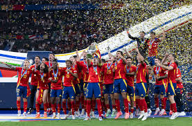 也为广大观 也为广大观