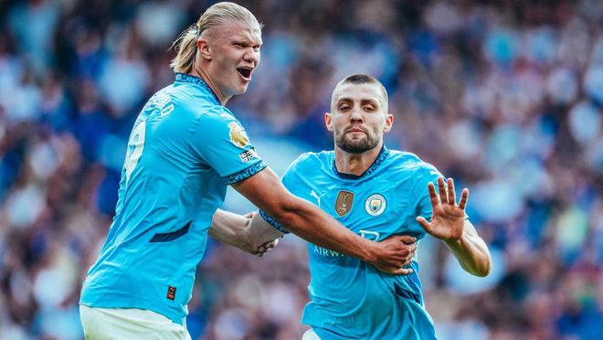 很多选手会 很多选手会