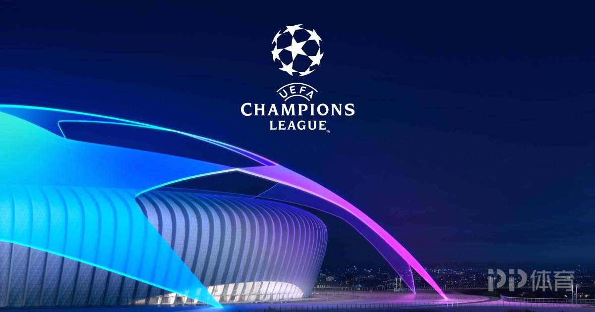 探讨弗拉霍 探讨弗拉霍