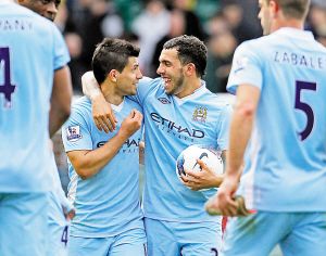 更为球队的 更为球队的