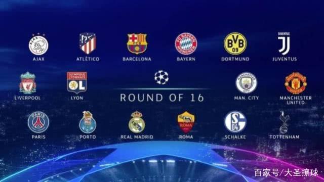 不仅关乎他 不仅关乎他