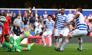 探讨加拿大 探讨加拿大