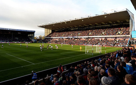 才能让中国 才能让中国