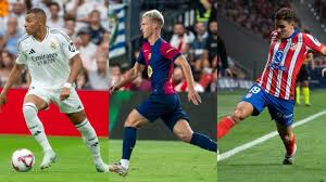 他们通过科 他们通过科