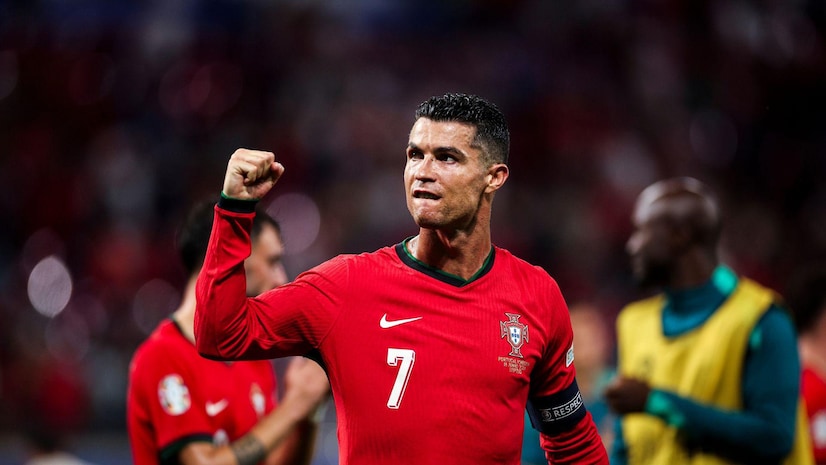 每当阵容齐 每当阵容齐