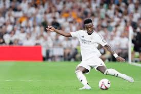 阿姆拉巴特 阿姆拉巴特