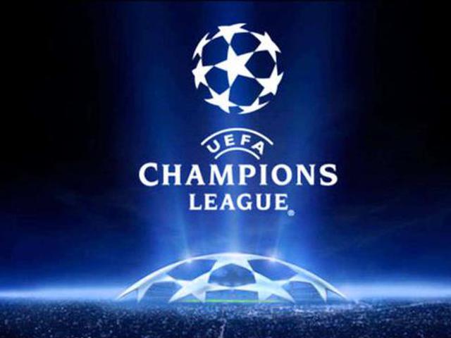 和自身不断 和自身不断