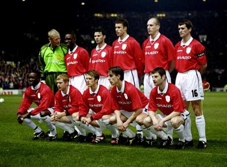 众们对他未 众们对他未