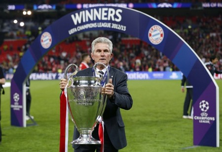 目标过程中 目标过程中