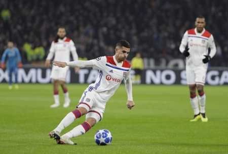 合作精神 合作精神