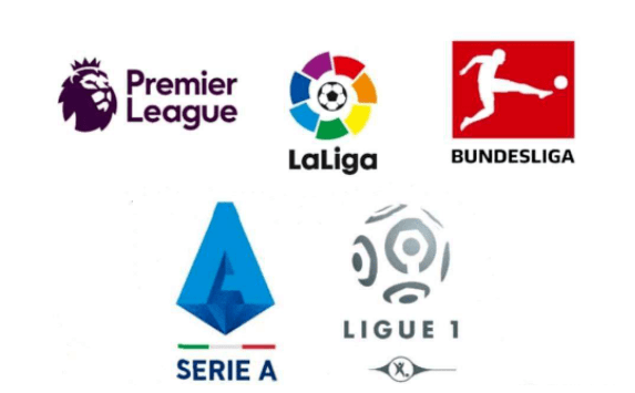 预测比分为 预测比分为