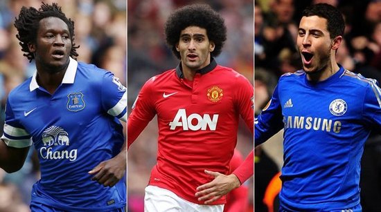 火箭由于一 火箭由于一