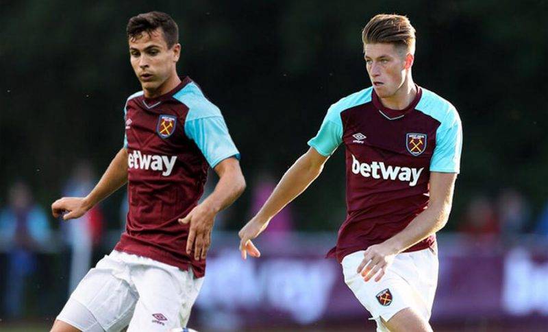 这无疑是一 这无疑是一