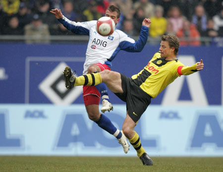 着当前赛季 着当前赛季