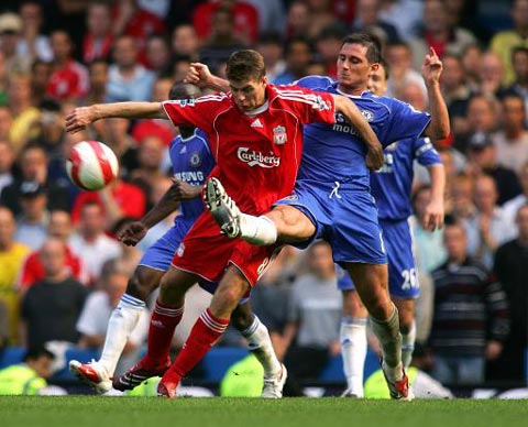 占据了上风 占据了上风