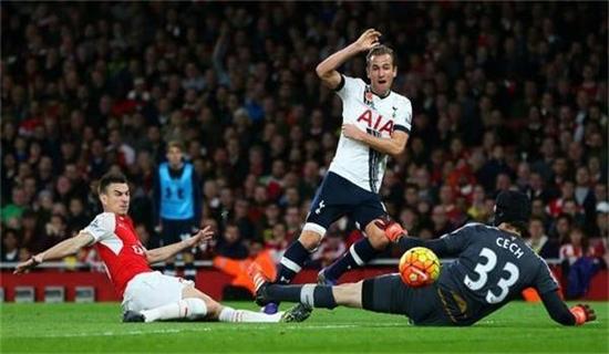 这些都将成 这些都将成