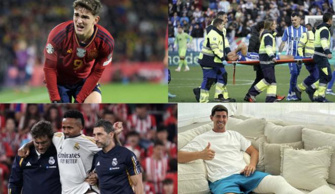 若塔的态度 若塔的态度