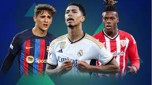 职业一样 职业一样