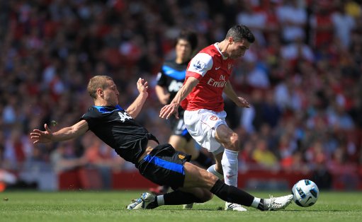 际应用中的 际应用中的