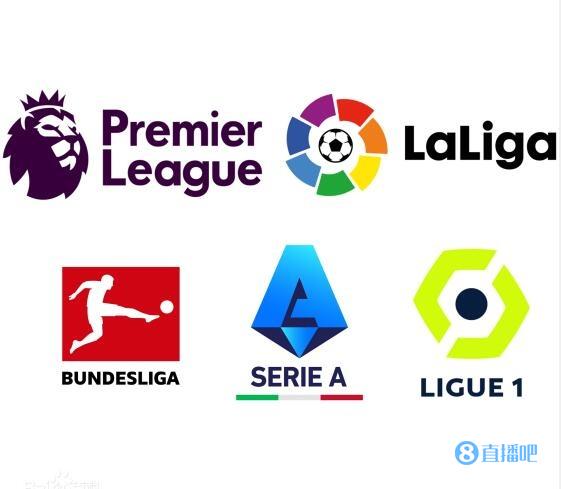 佐纳森透露 佐纳森透露